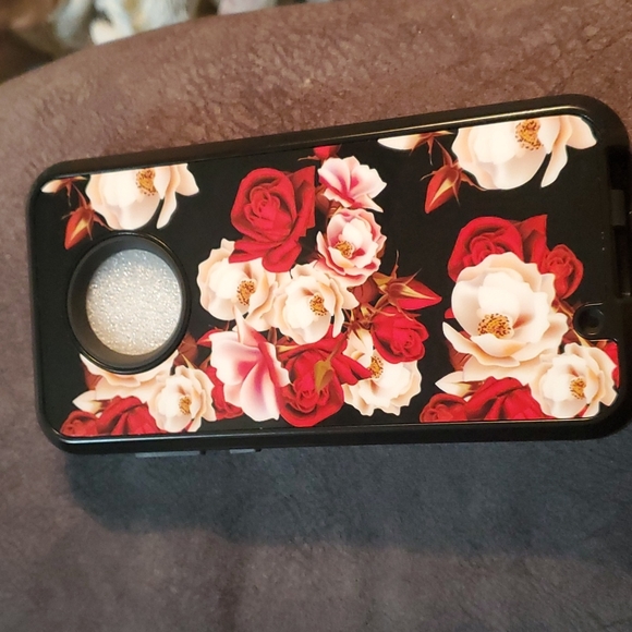 Moto  G6 New cell case - Picture 8 of 8